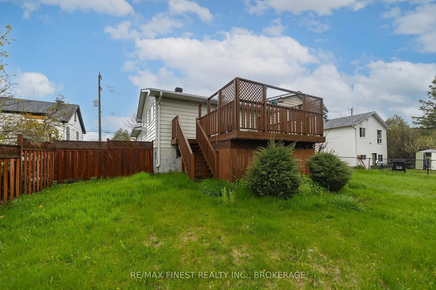 Additional image 6 of 71 Cartwright Street