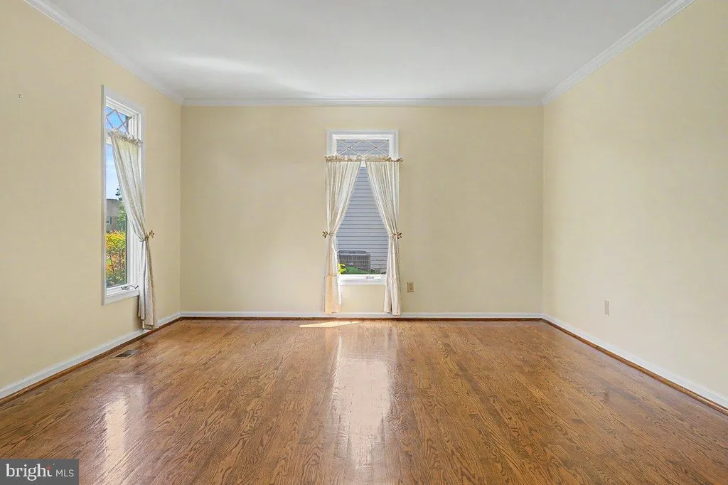 Additional image 5 of 6 Lombardy Drive, Wilmington, DE 19803
