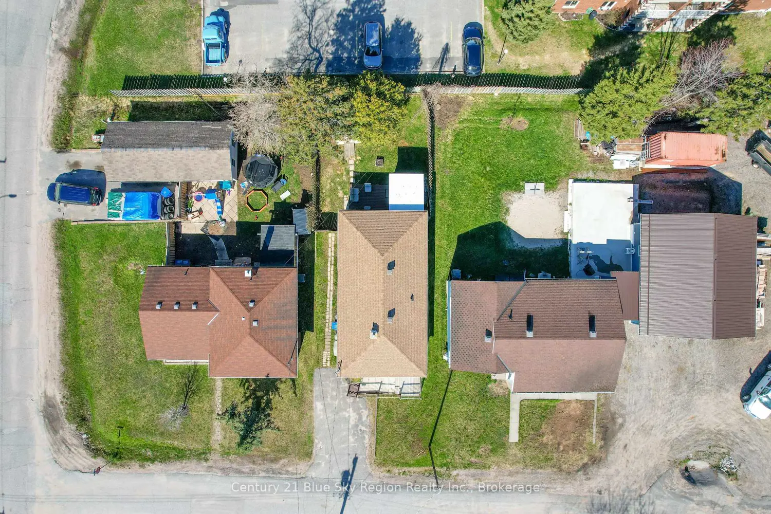 Additional image 17 of 513 Brennan Street