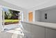 Additional image 16 of Neale Avenue, Kettering NN16