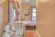 Additional image 10 of Bottesford Road, Scunthorpe