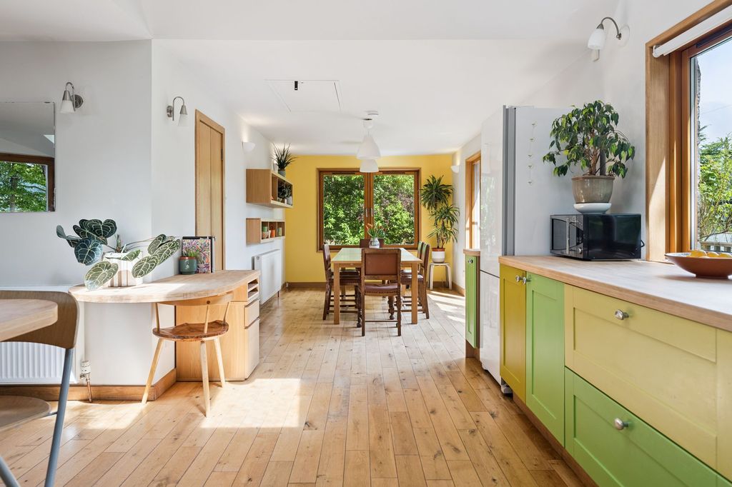 Additional image 17 of 5 bed detached house for saleThe Moorings, Rhu G84
