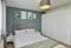 Additional image 13 of Garwood Crescent, Grange Farm, Milton Keynes, Buckinghamshire, MK8