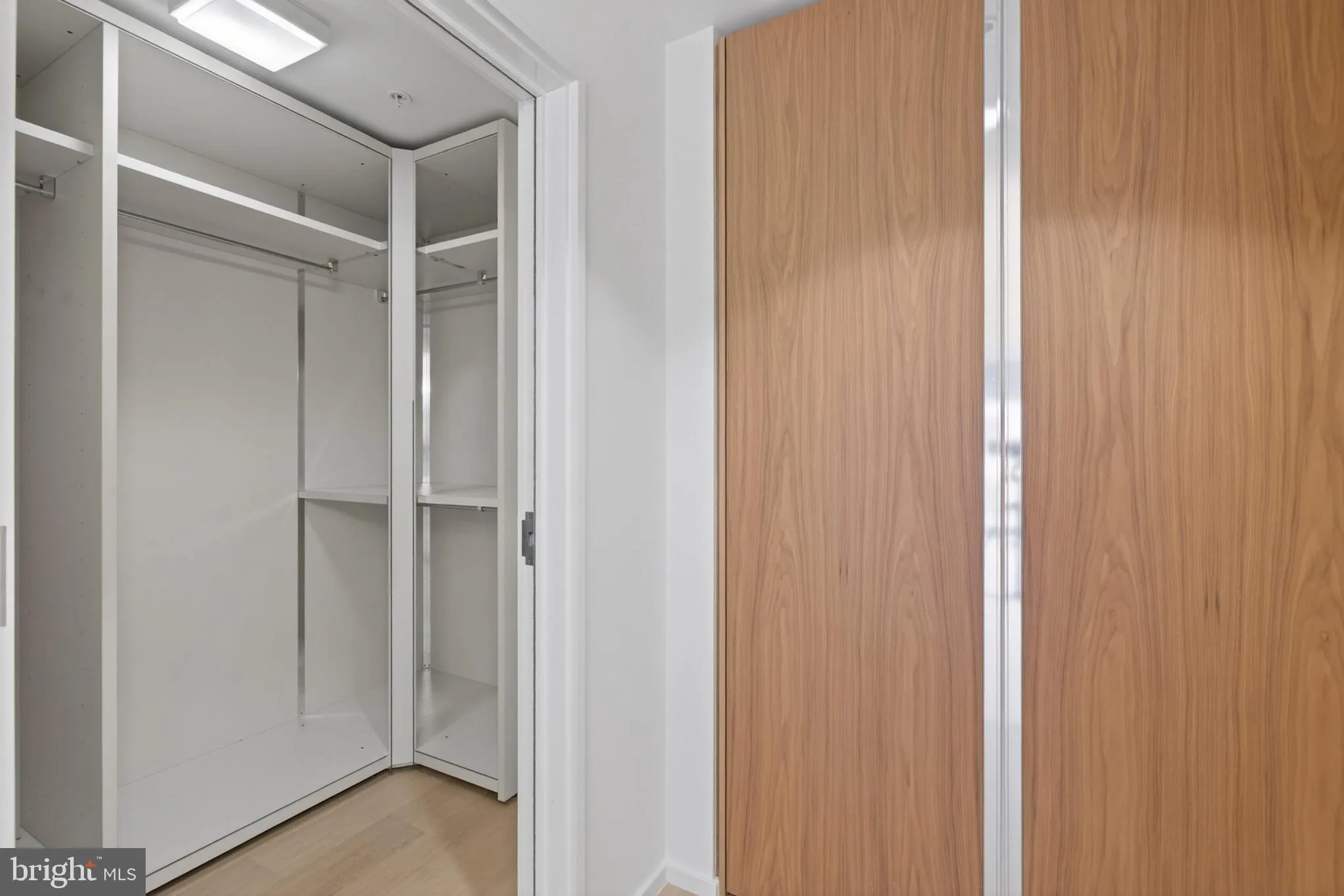 Additional image 70 of 925 H Street NW Unit 606, Washington, DC 20001