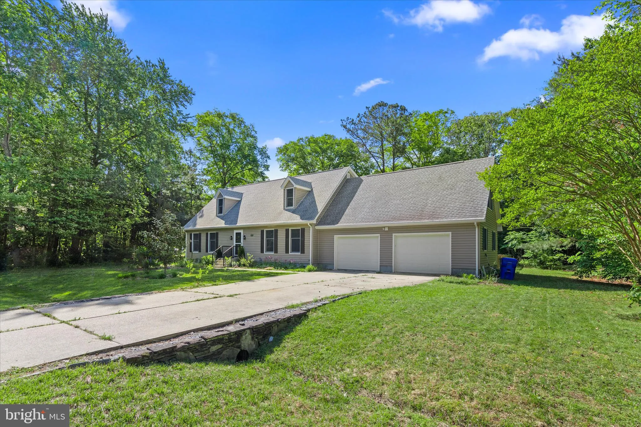 Additional image 74 of 201 Sunrise Drive, Dagsboro, DE 19939