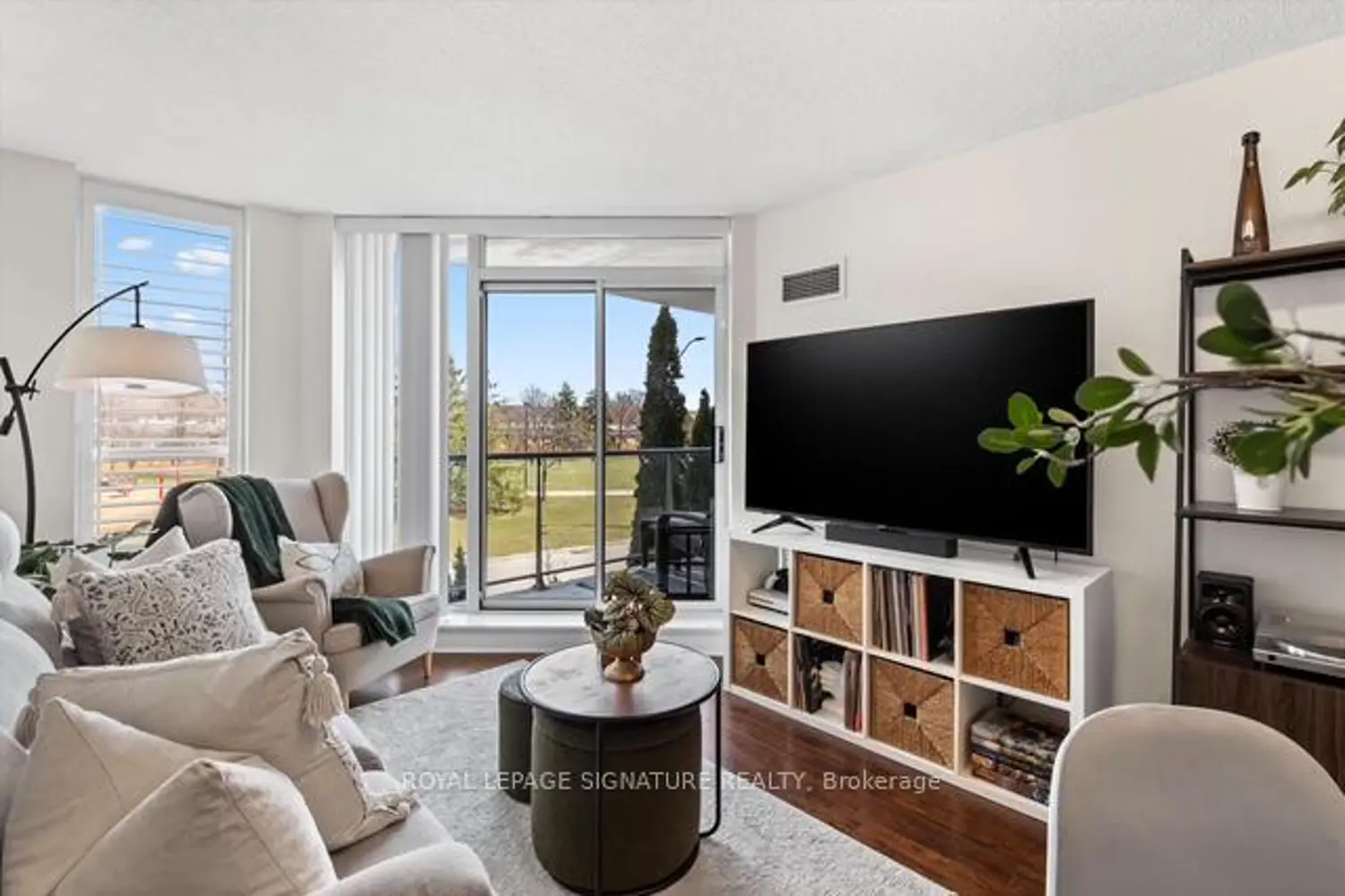 Additional image 8 of 1150 Parkwest Place 207