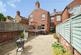 Additional image 17 of Royal Avenue, Doncaster, DN1