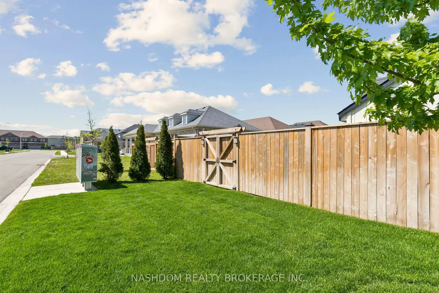 Additional image 19 of 31 Seaton Crescent