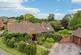 Orchard Close, Shillingford, OX10