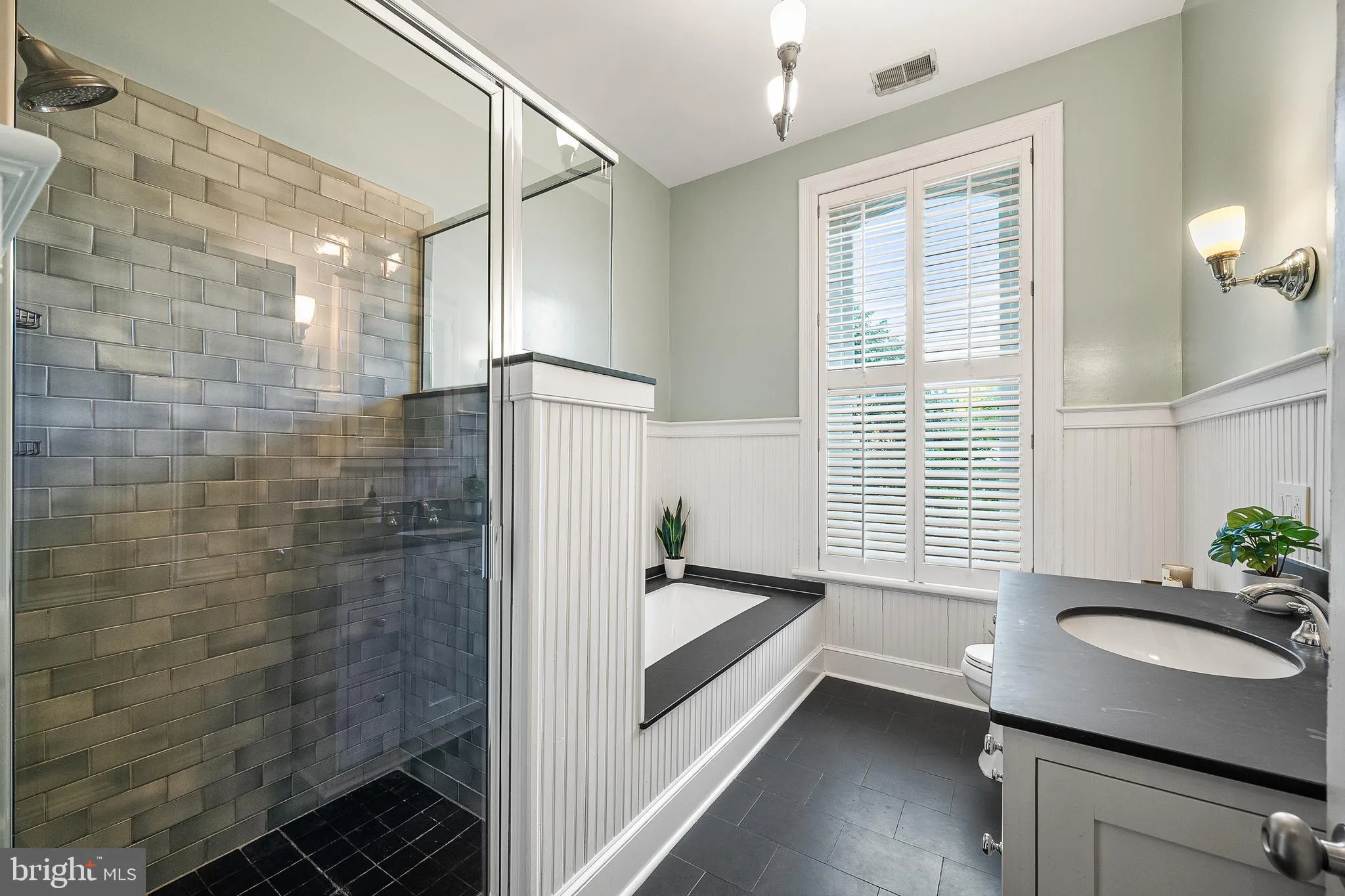 Additional image 44 of 17 5th Street SE, Washington, DC 20003