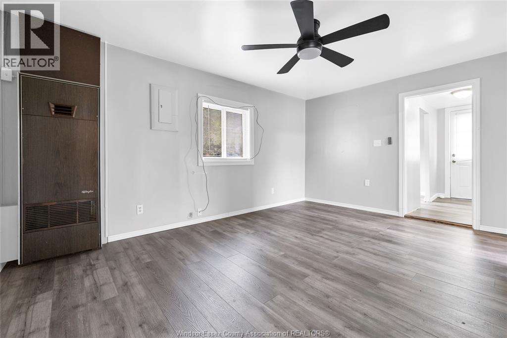 Additional image 6 of 23 Bayview Place, Leamington, ON, N8H3E8