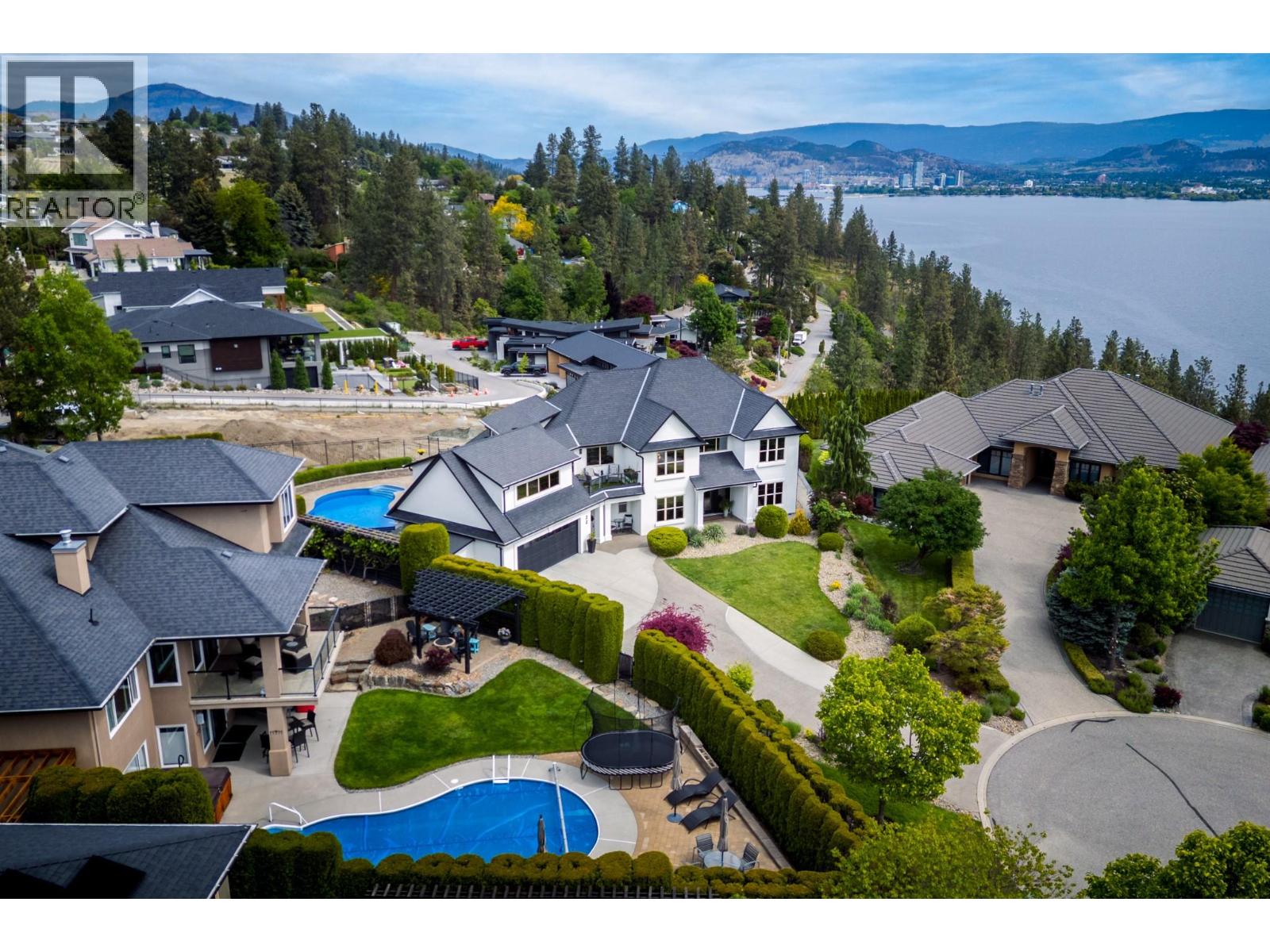 Additional image 6 of 22-3103 Thacker Drive, West Kelowna, BC, V1Z1X5