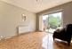 Additional image 4 of Bradleys Lane, Wallbrook, Bilston, West Midlands, WV14 8YF