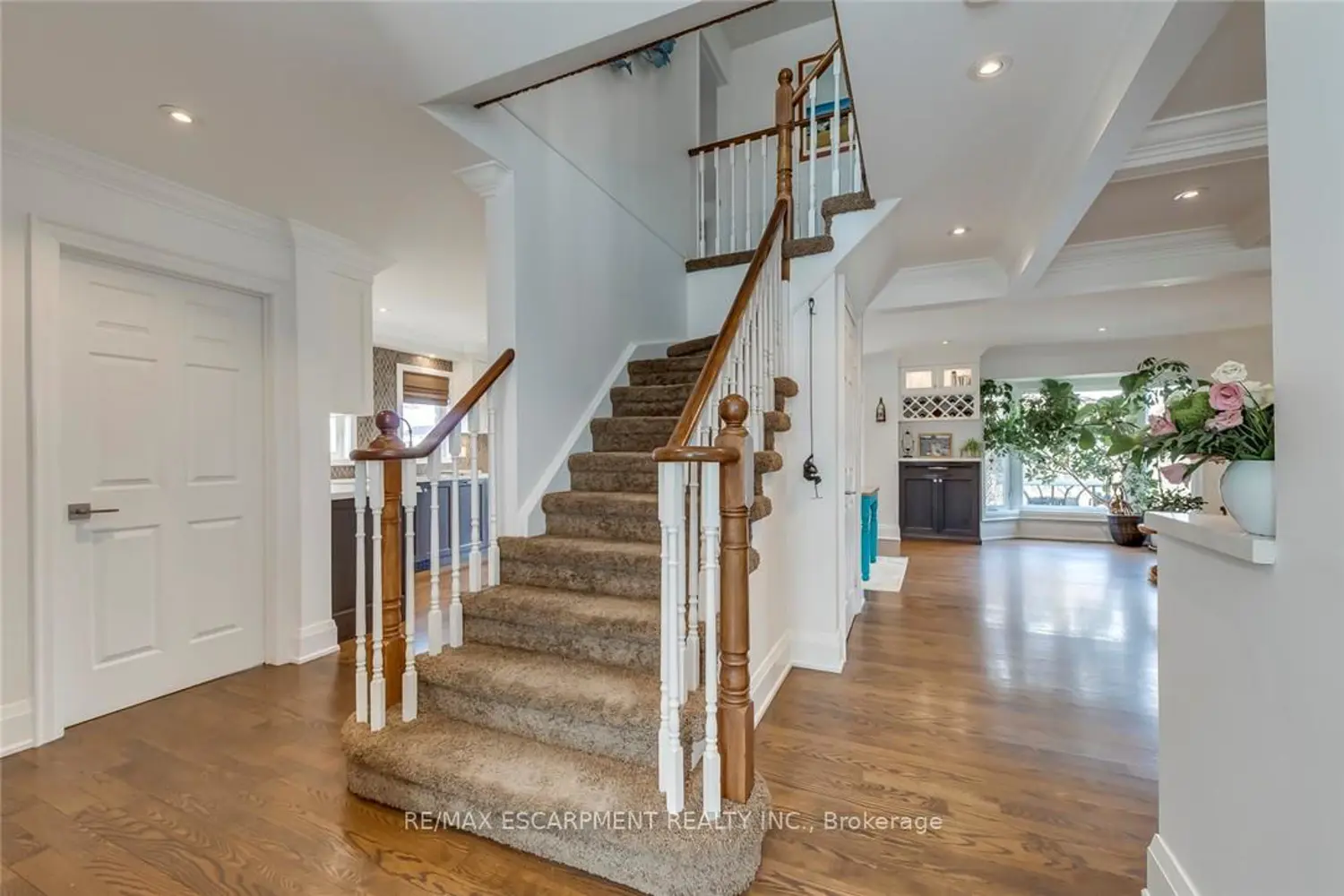 Additional image 11 of 3311 Springvale Court