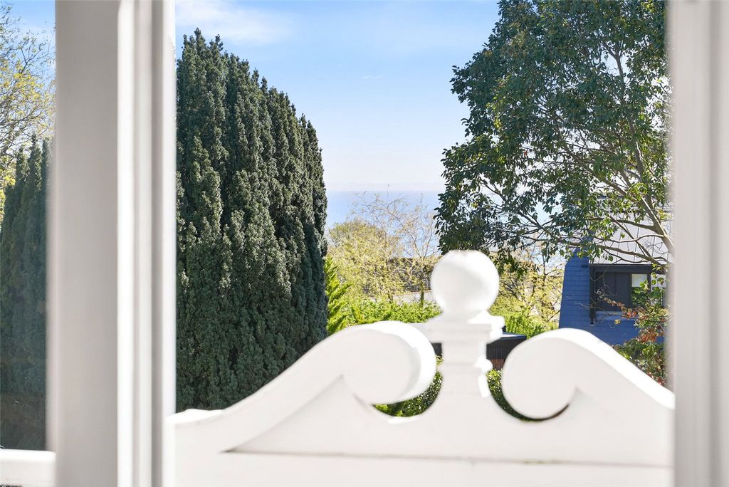 Additional image 17 of 7 bed semi-detached house for salePark Road, Penarth CF64