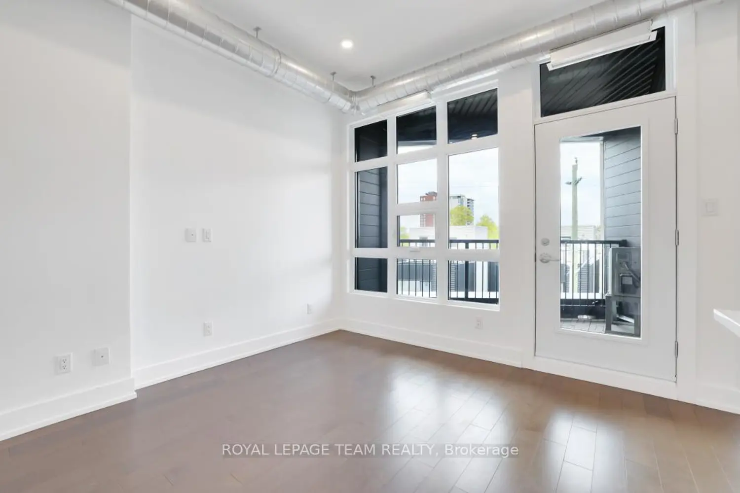 Additional image 13 of 101 Pinhey Street 303