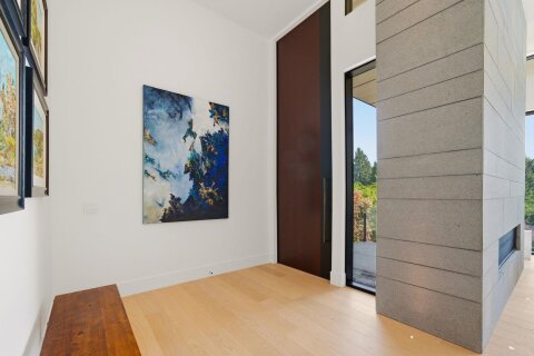 Additional image 8 of 2965 Altamont Crescent, West Vancouver, BC, V7V 3C2