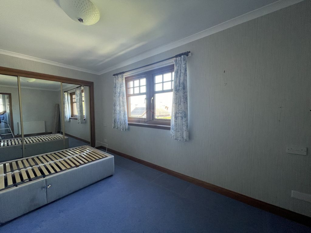 Additional image 8 of 2 bed flat for sale2 Invererne Gardens, Forres, Moray IV36