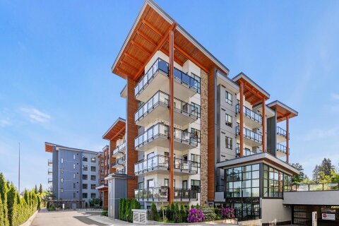 Additional image 7 of 603-6960 Nicholson Road, Delta, BC, V4E 0A9