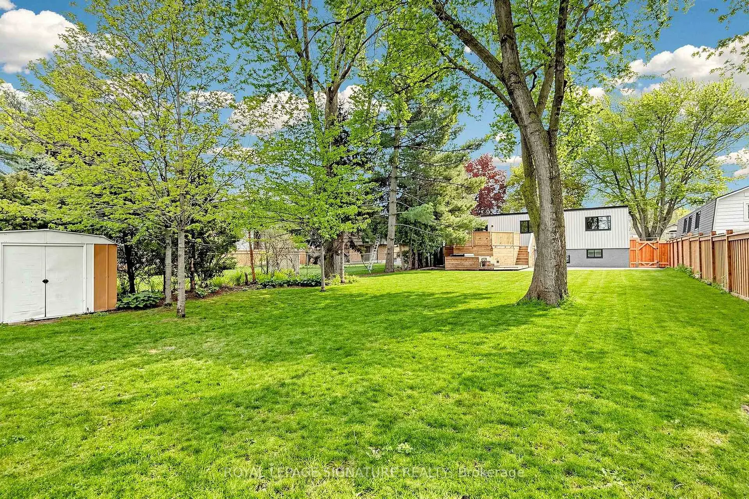Additional image 15 of 27 Fairwood Place