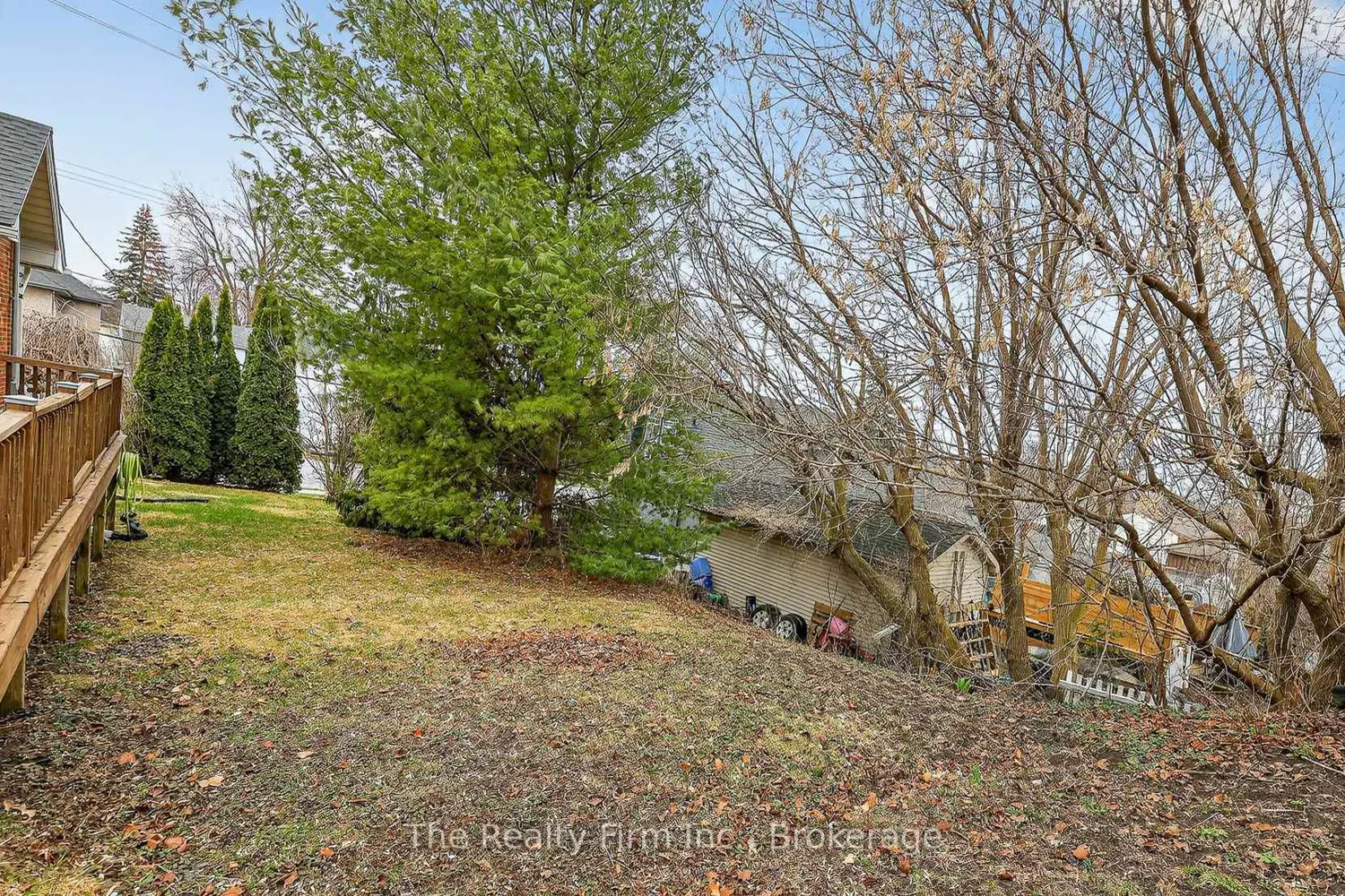 Additional image 11 of 105 King Street