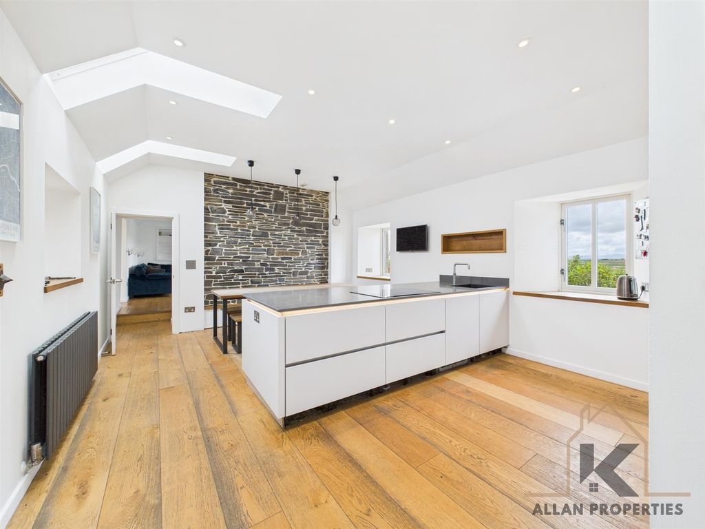 Additional image 4 of 5 bed detached bungalow for saleLochside, Dounby, Orkney KW17