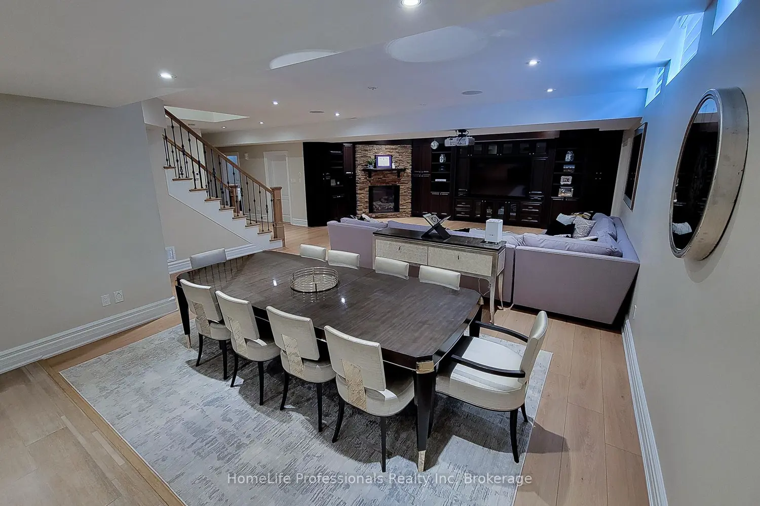 Additional image 12 of 16 Berkshire Place