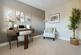 Additional image 10 of The Owlton - Plot 22 at Abbey Grange, Abbey Grange, Off Abbey Lane WR11