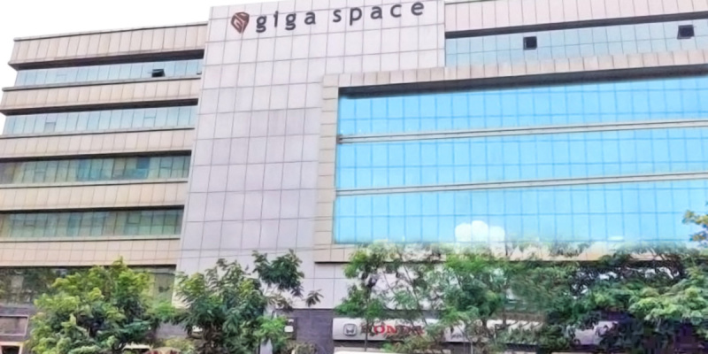 Viman Nagar, Pune