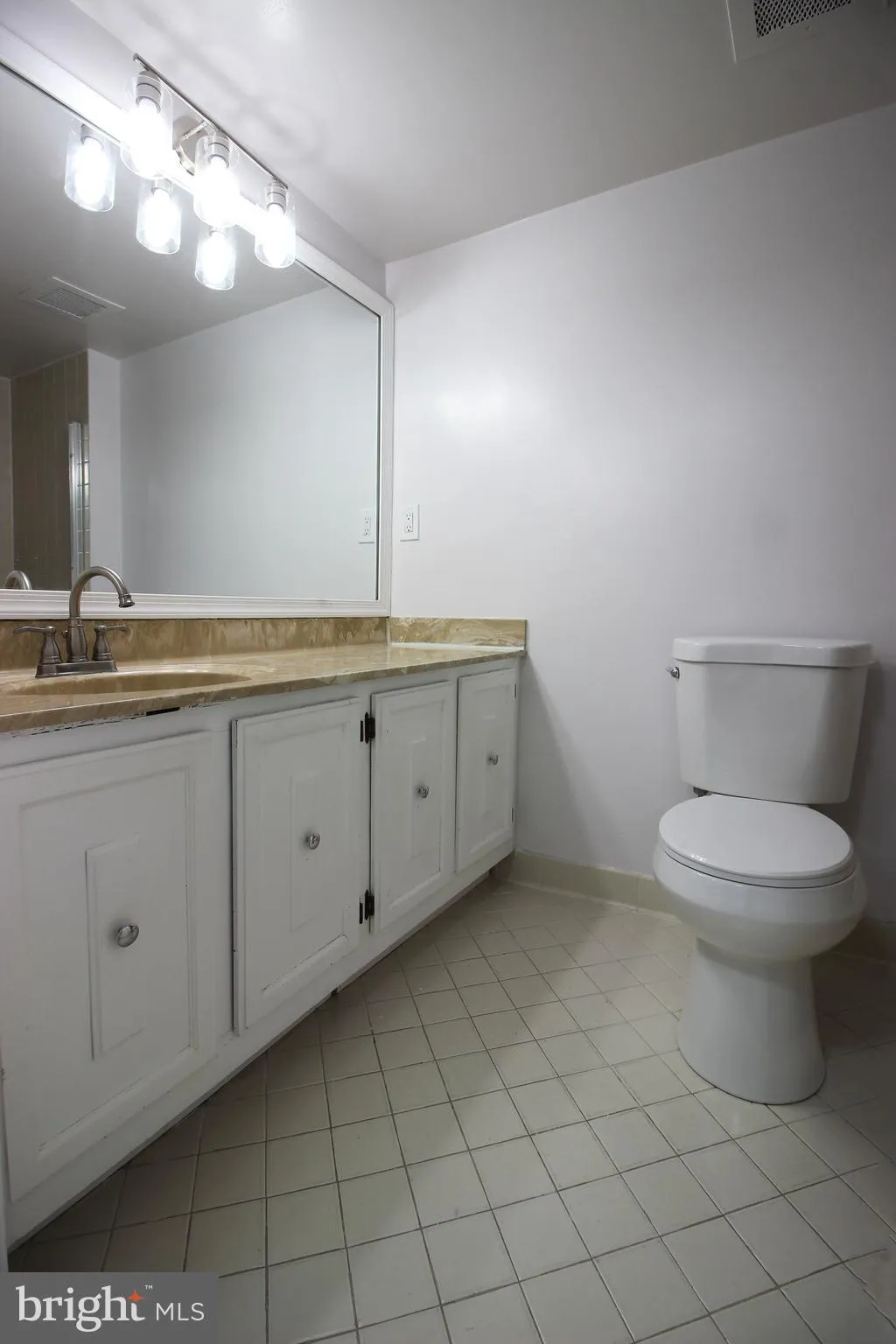 Additional image 34 of 1218 Eton Court NW, Washington, DC 20007