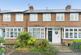 Conquest Close, Hitchin, SG4