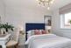 Additional image 5 of 323, Chelford at Montgomery Place, Market Drayton TF9 3RP