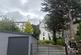 Penmaenmawr Road, Llanfairfechan, Conwy, LL33