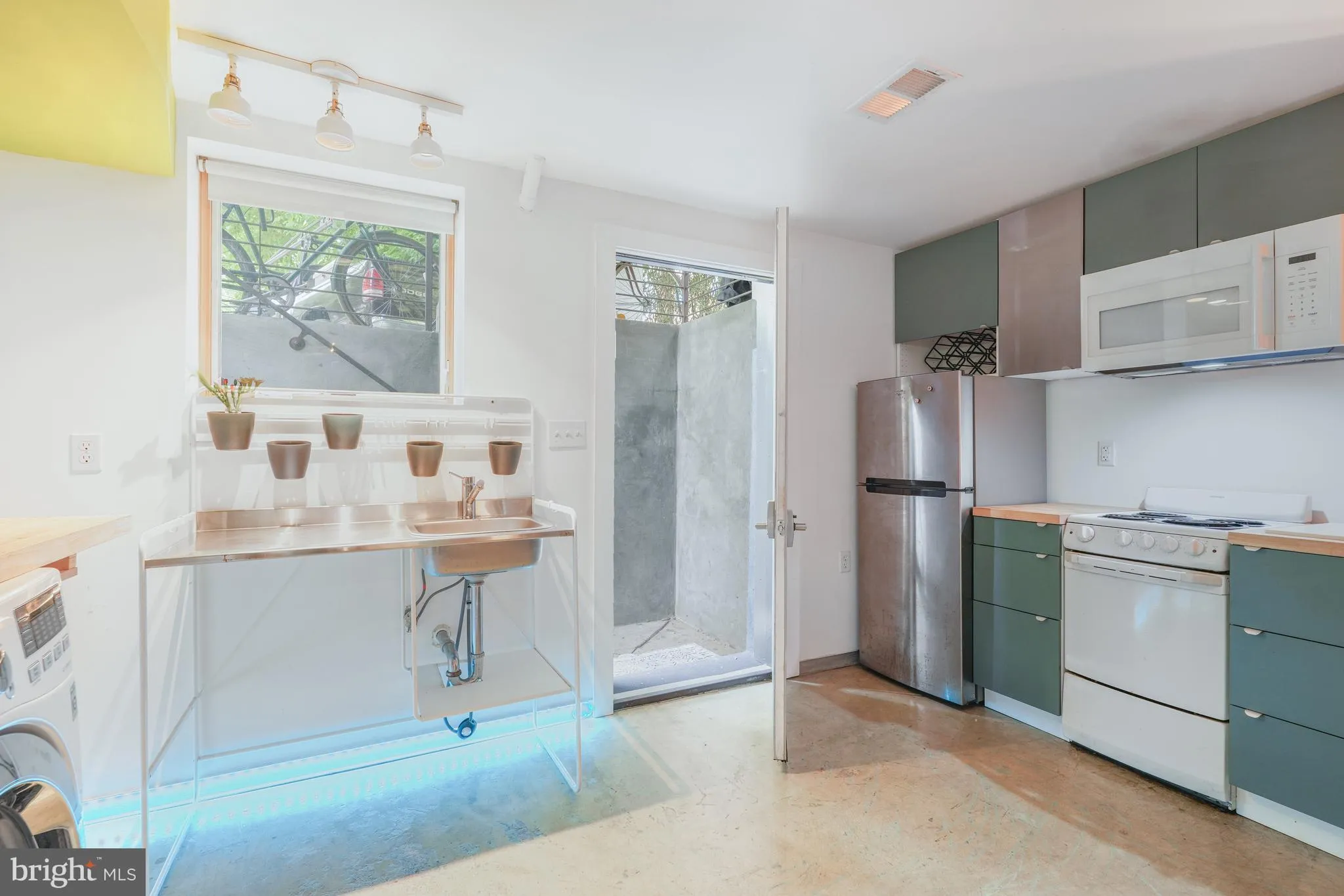 Additional image 77 of 4101 Arkansas Avenue NW Unit B, Washington, DC 20011
