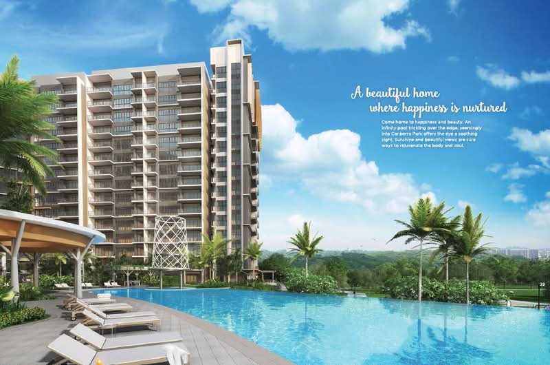 Additional image 9 of 37 Sembawang Crescent