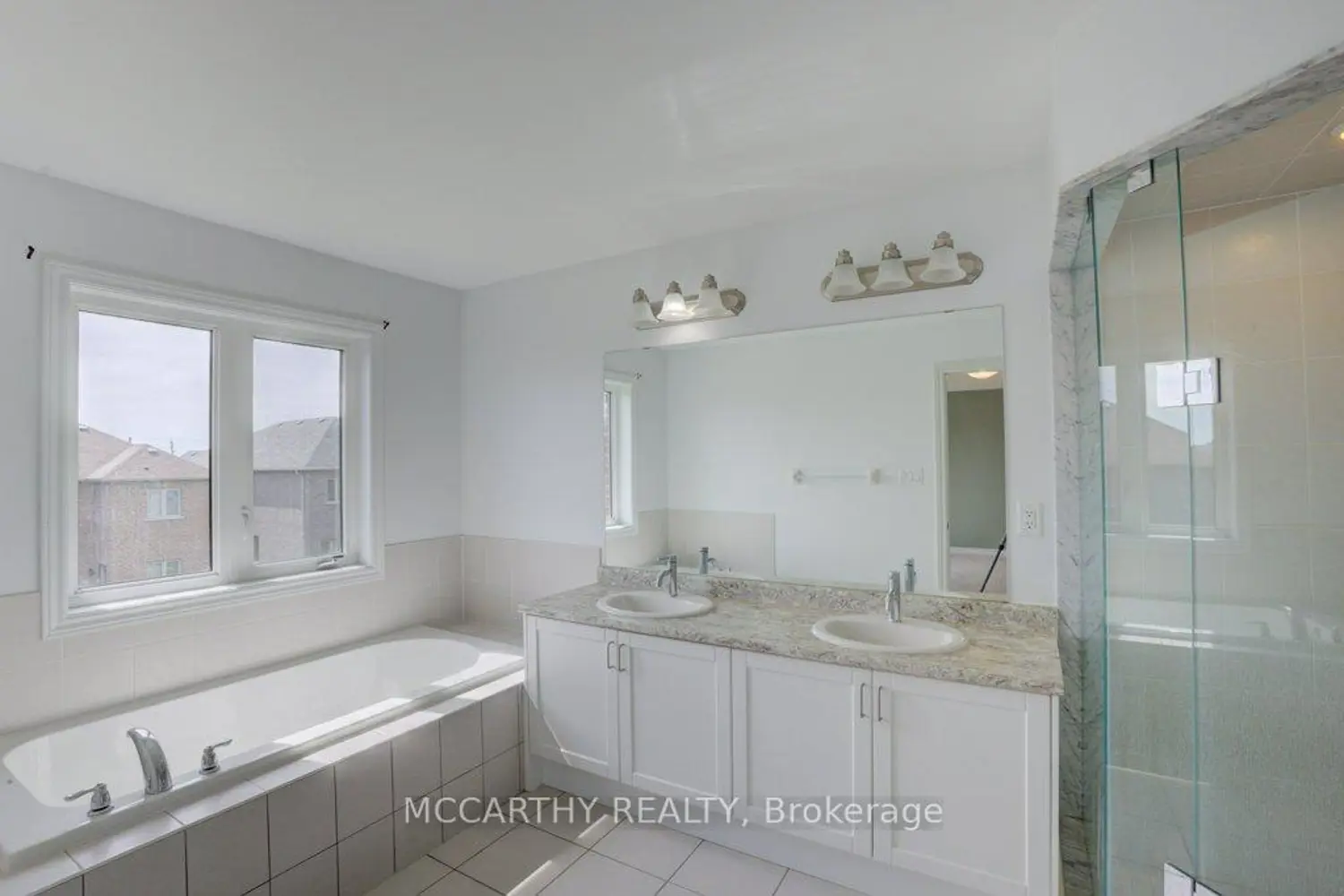 Additional image 13 of 252 Ridley Crescent
