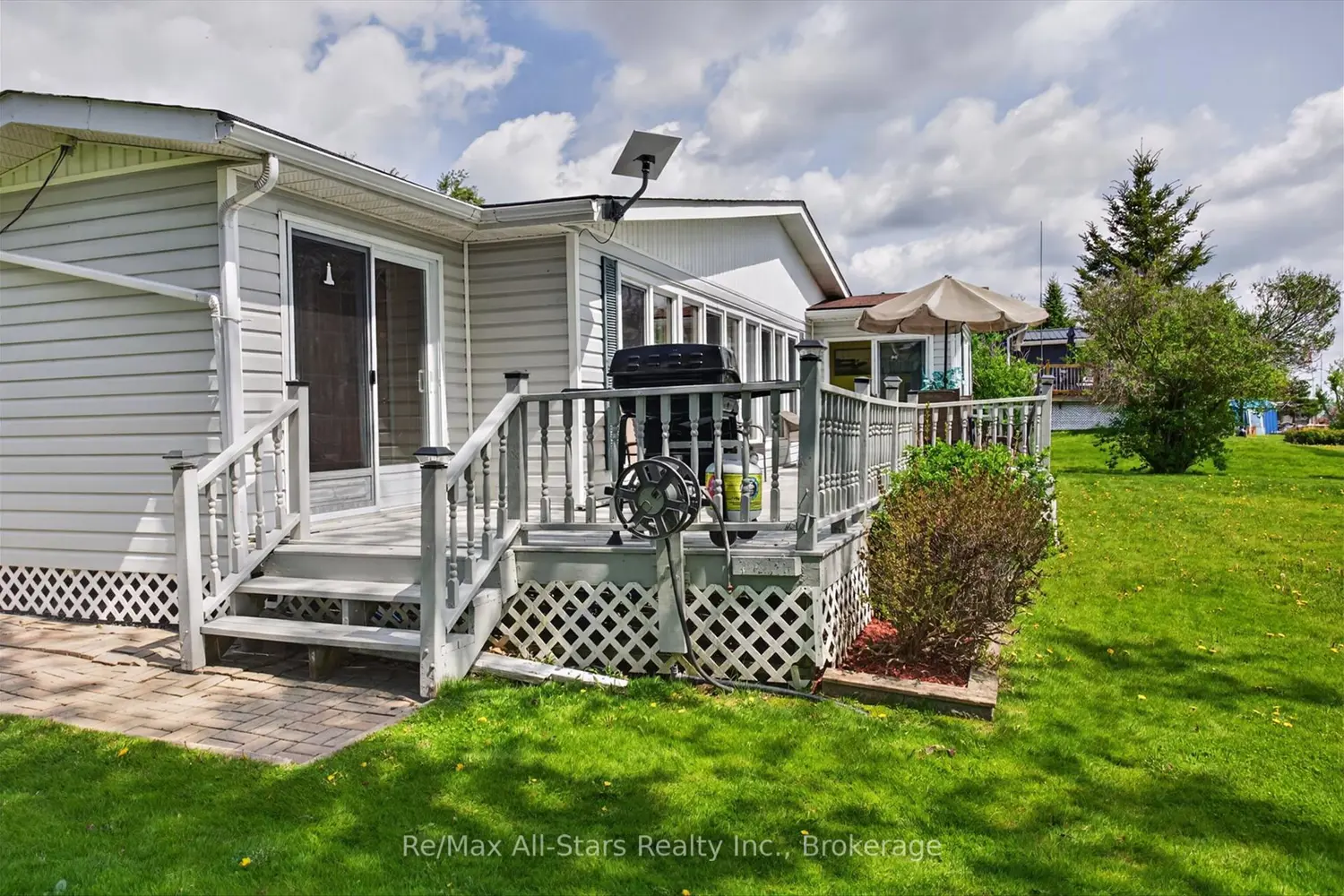 Additional image 3 of 132 Fenelon Drive