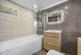 Additional image 20 of Washway Road, Sale M33