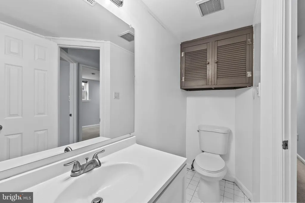Additional image 15 of 1303 P Street NW Unit 2, Washington, DC 20005