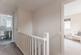 Additional image 18 of Jeacock Grove, Pershore WR10