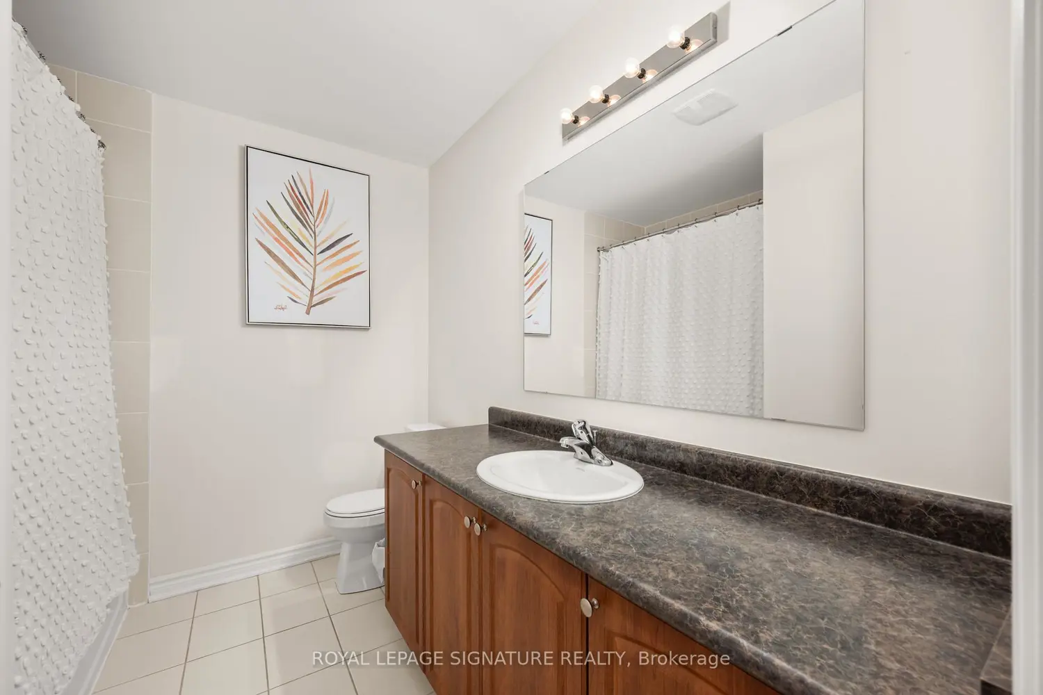 Additional image 16 of 3 Stoddart Street