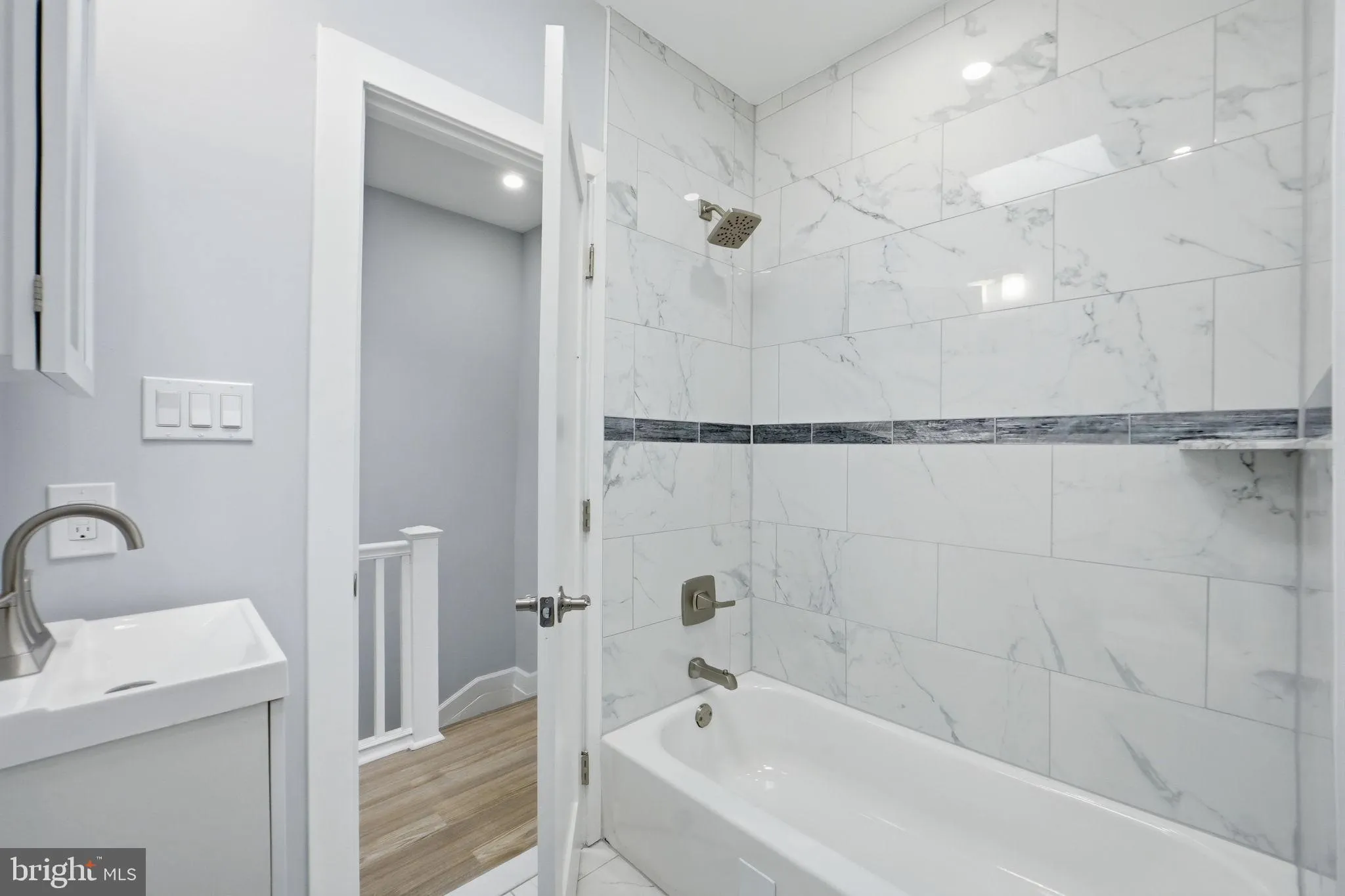 Additional image 48 of 1209 Shepherd Street NW, Washington, DC 20011