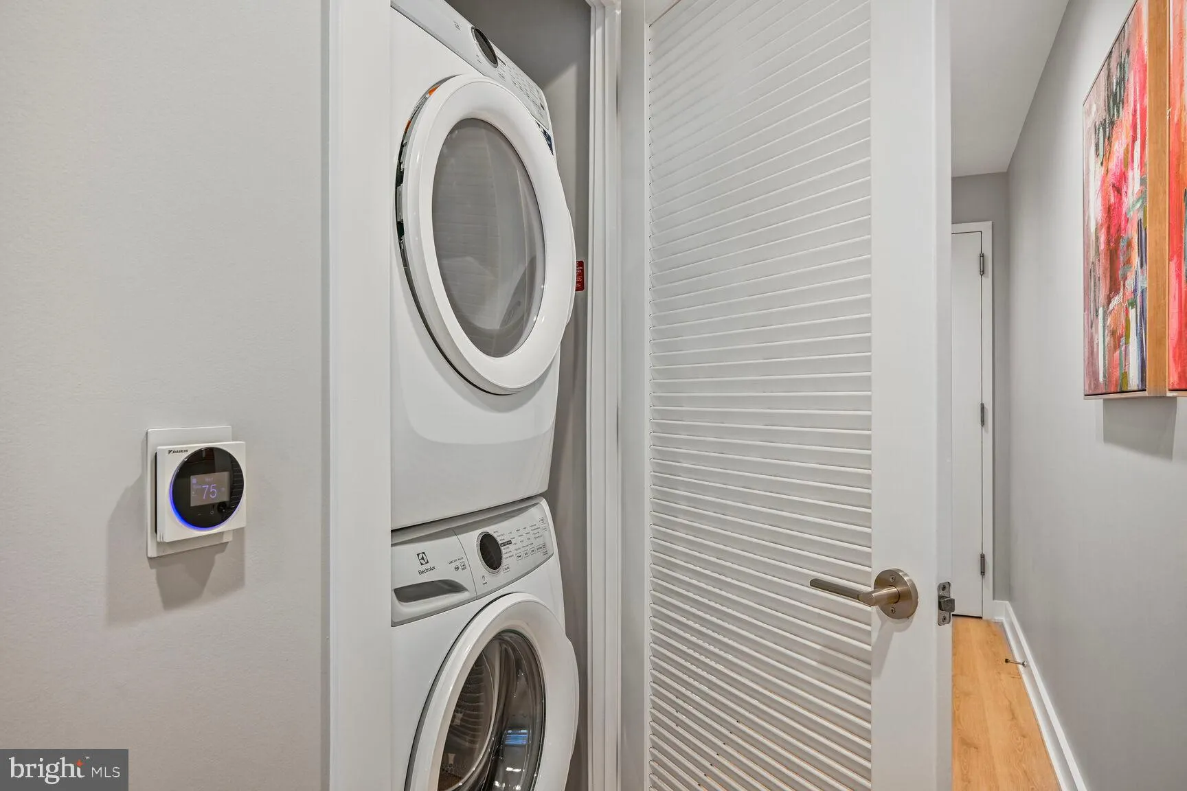 Additional image 68 of 950 3rd Street NW Unit 907, Washington, DC 20001