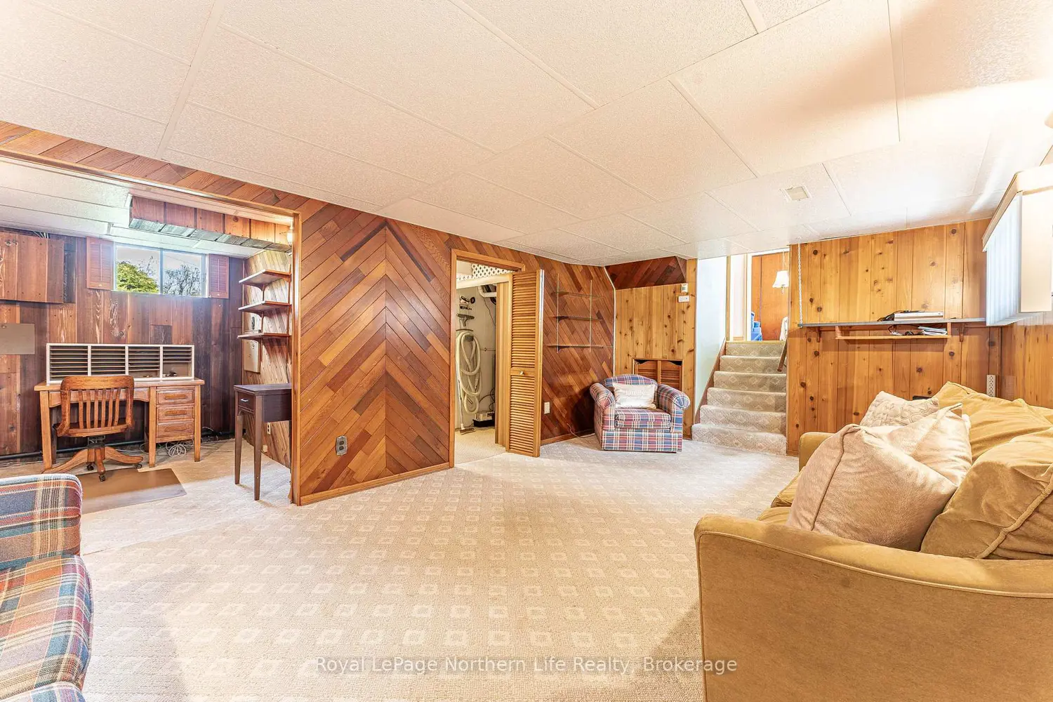 Additional image 9 of 1608 Parkwood Drive