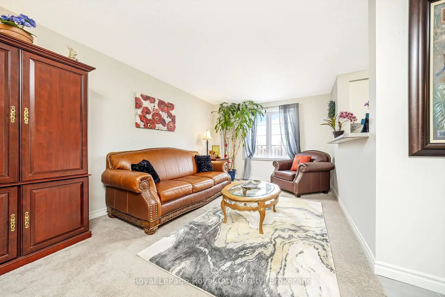 19B Guthrie Lane photo 3