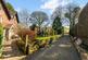 Additional image 55 of Meg Lane, Macclesfield SK11