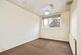 Additional image 22 of Willow Approach, Leeds