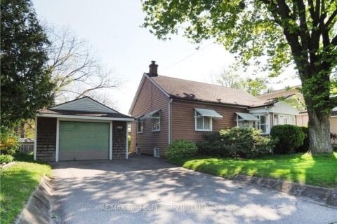 Additional image 7 of 100 North Drive N, Kitchener, ON, N2M 1K8