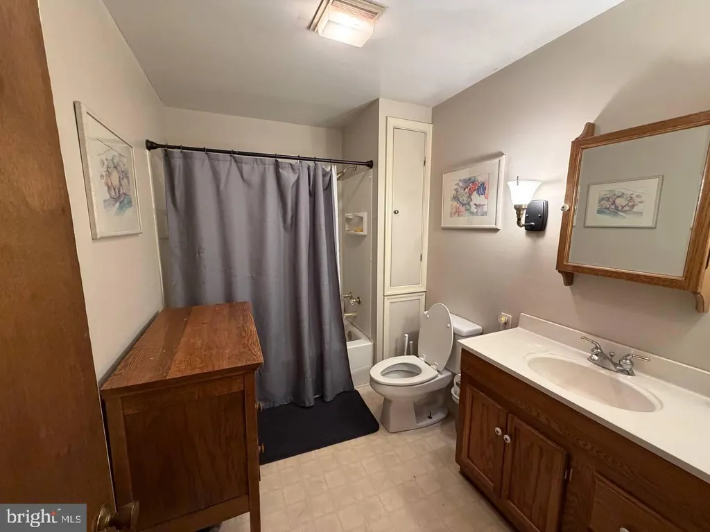 Additional image 14 of 301 Wagamon Avenue, Georgetown, DE 19947