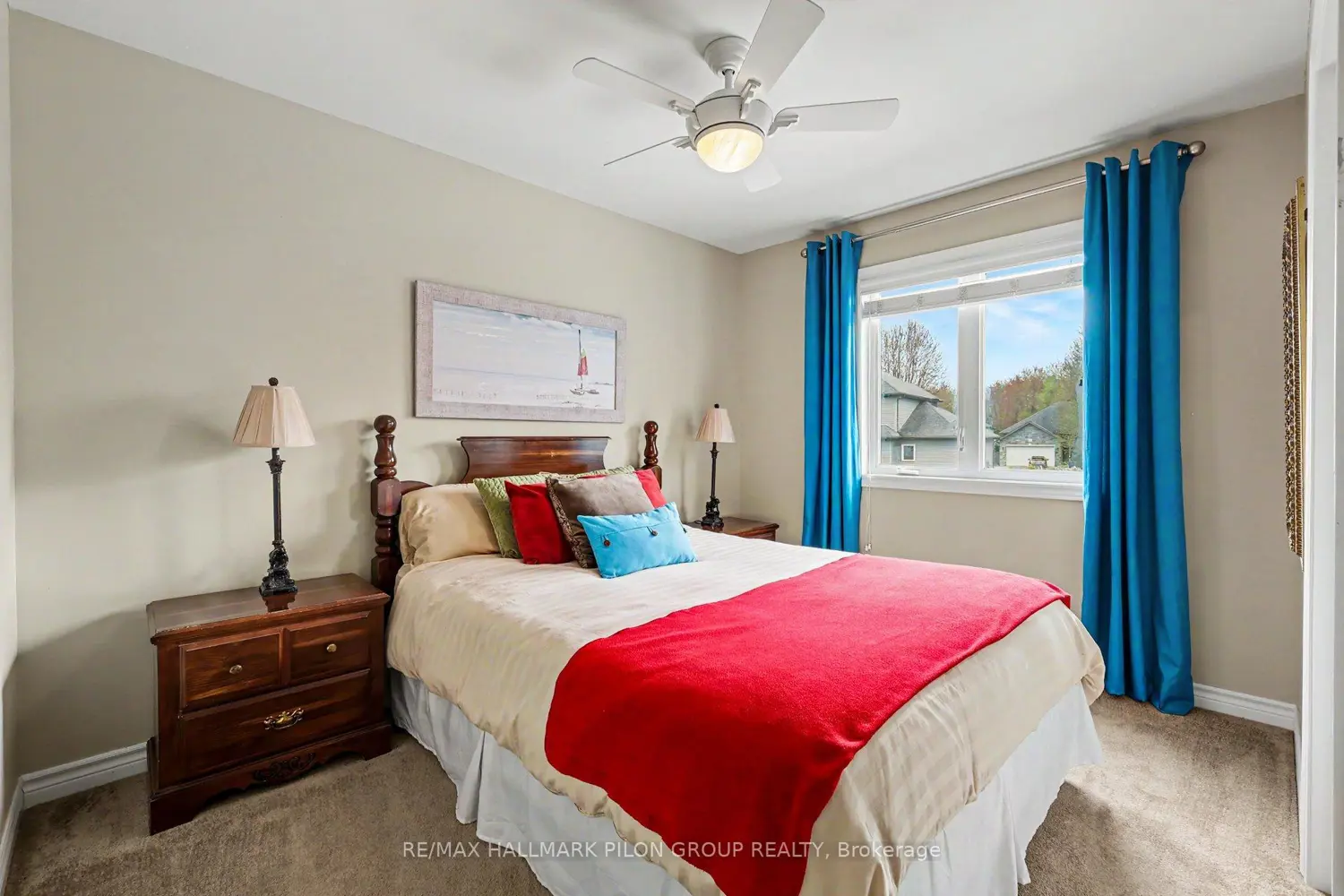 Additional image 13 of 26 Honore Crescent
